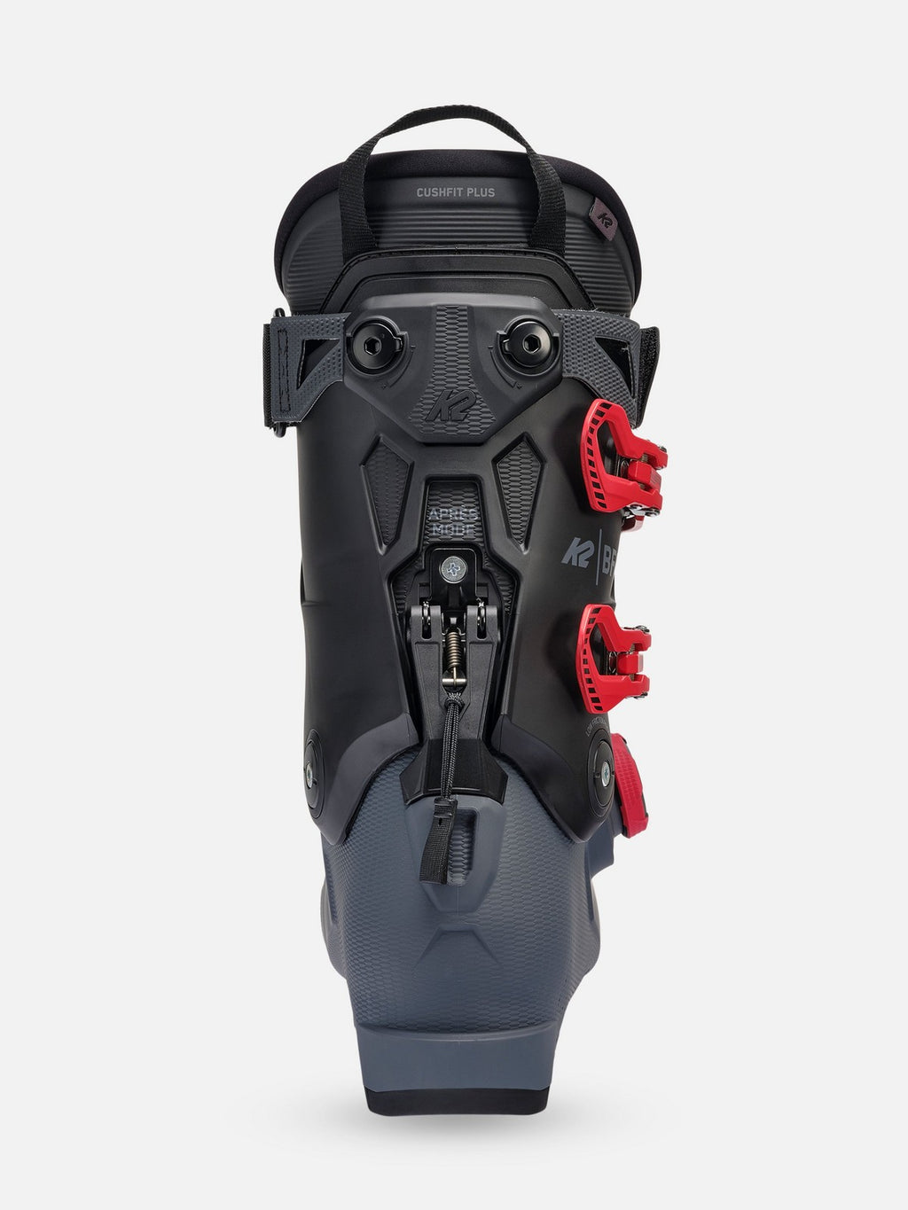 K2 BFC 110 BOA® Men's Ski Boots 2027