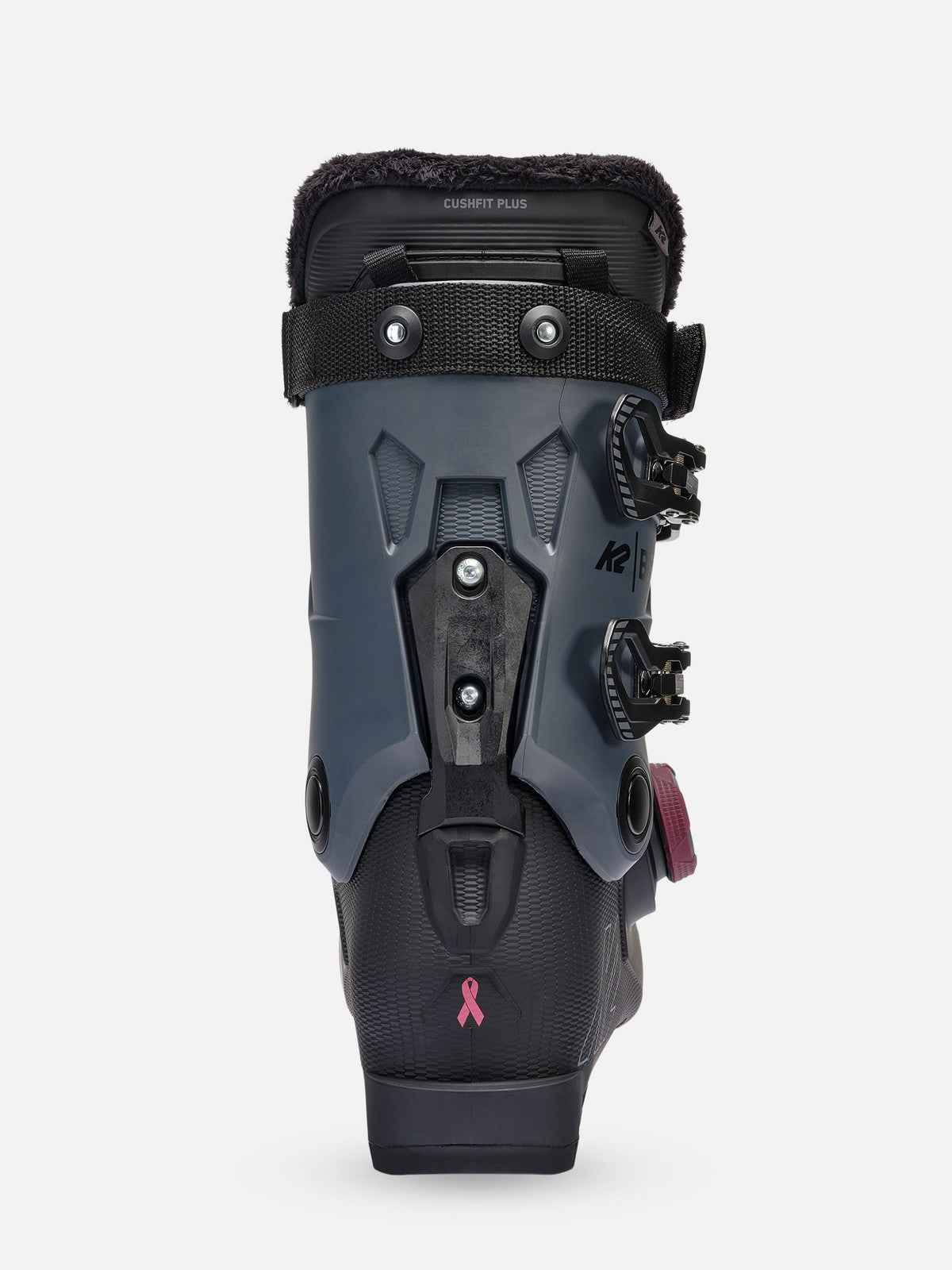 K2 BFC 95 BOA W Ski Boots 2026