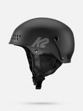 K2 Entity Youth Helmet 2027