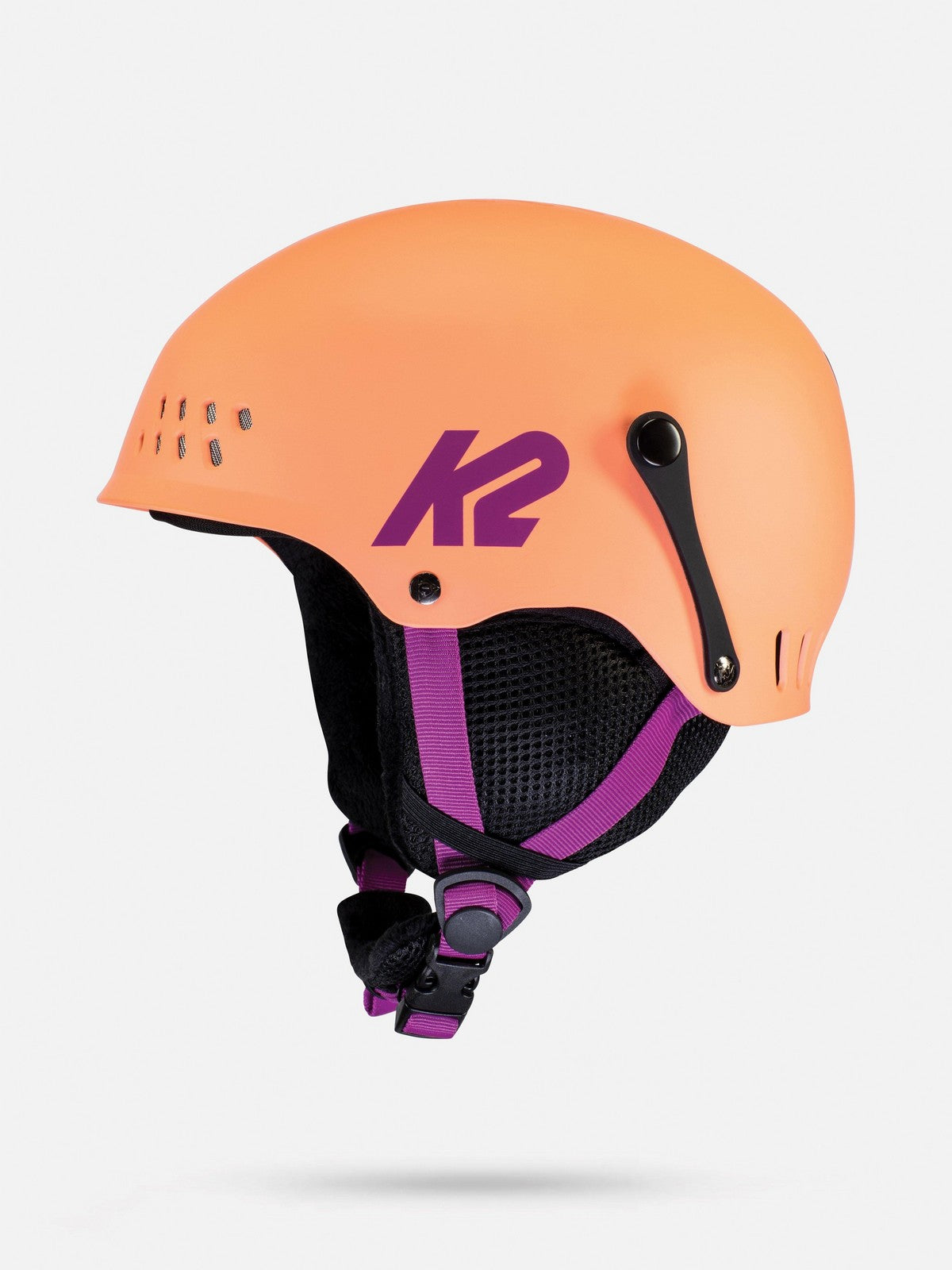 K2 Entity Youth Helmet 2027