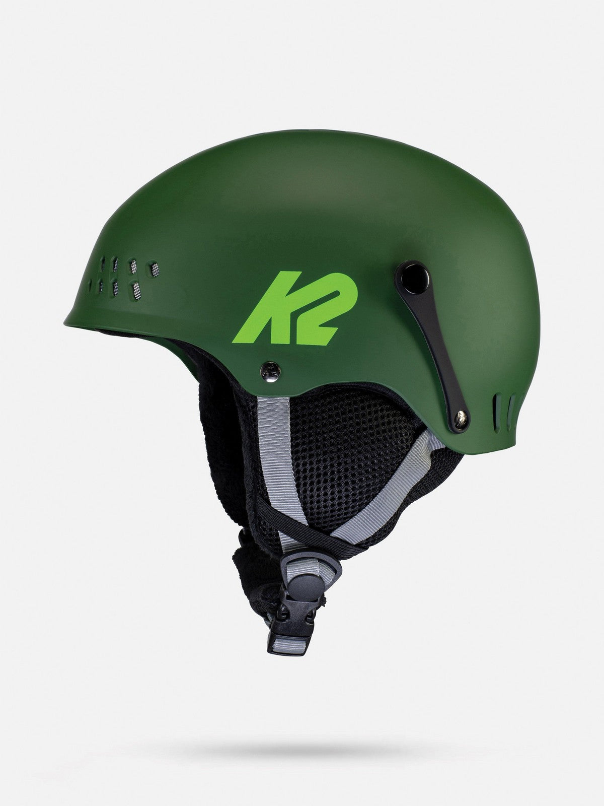 K2 Entity Jr Helmet 2026