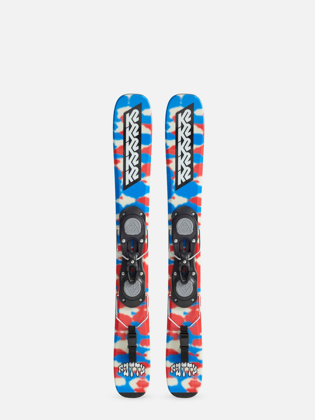 K2 Fatty Skis 2027