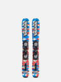 K2 Fatty Skis 2027