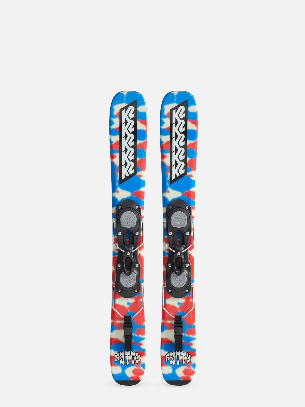 K2 Fatty Skis 2027