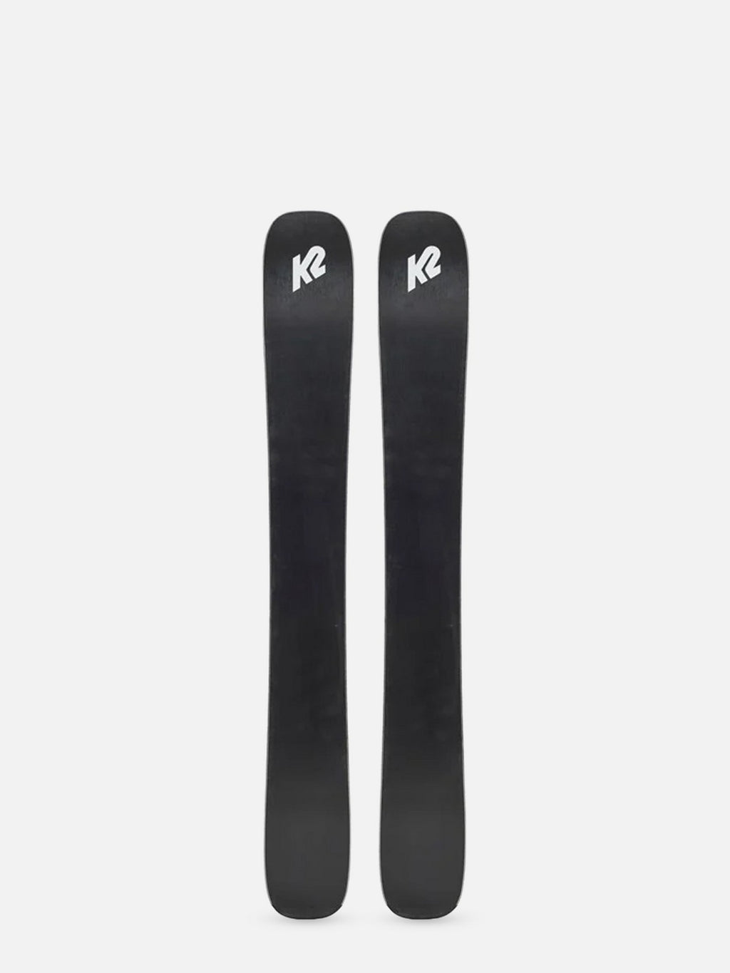 K2 Fatty Skis 2027