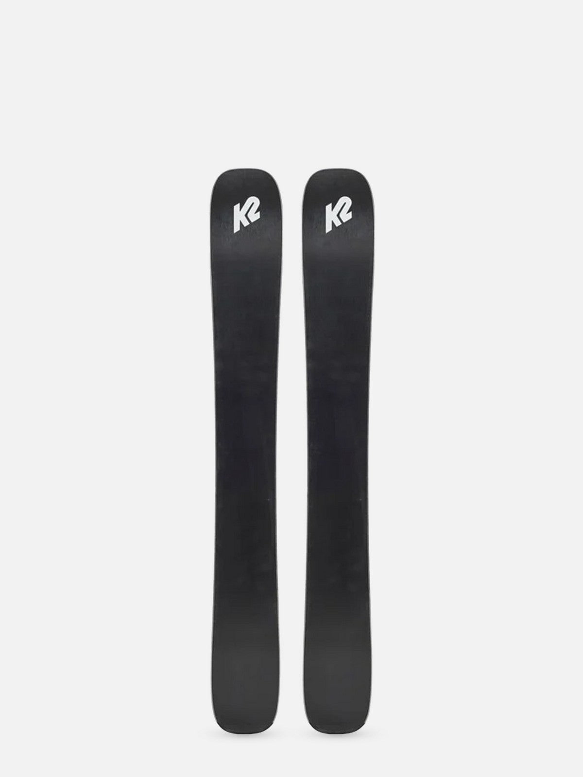 K2 Fatty Skis 2027