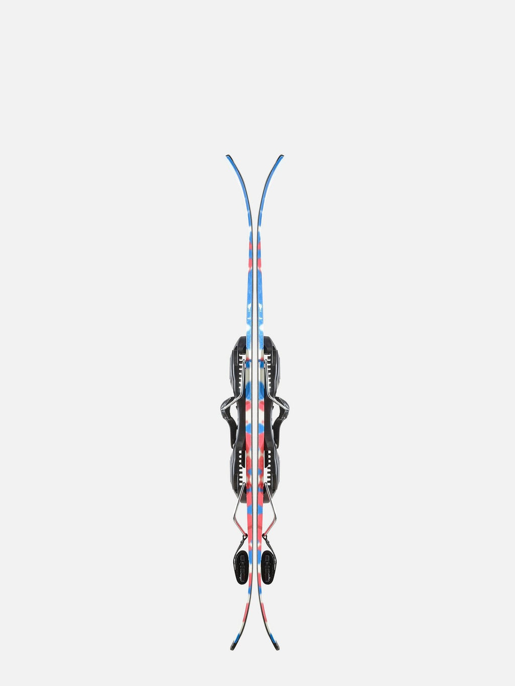 K2 Fatty Skis 2027