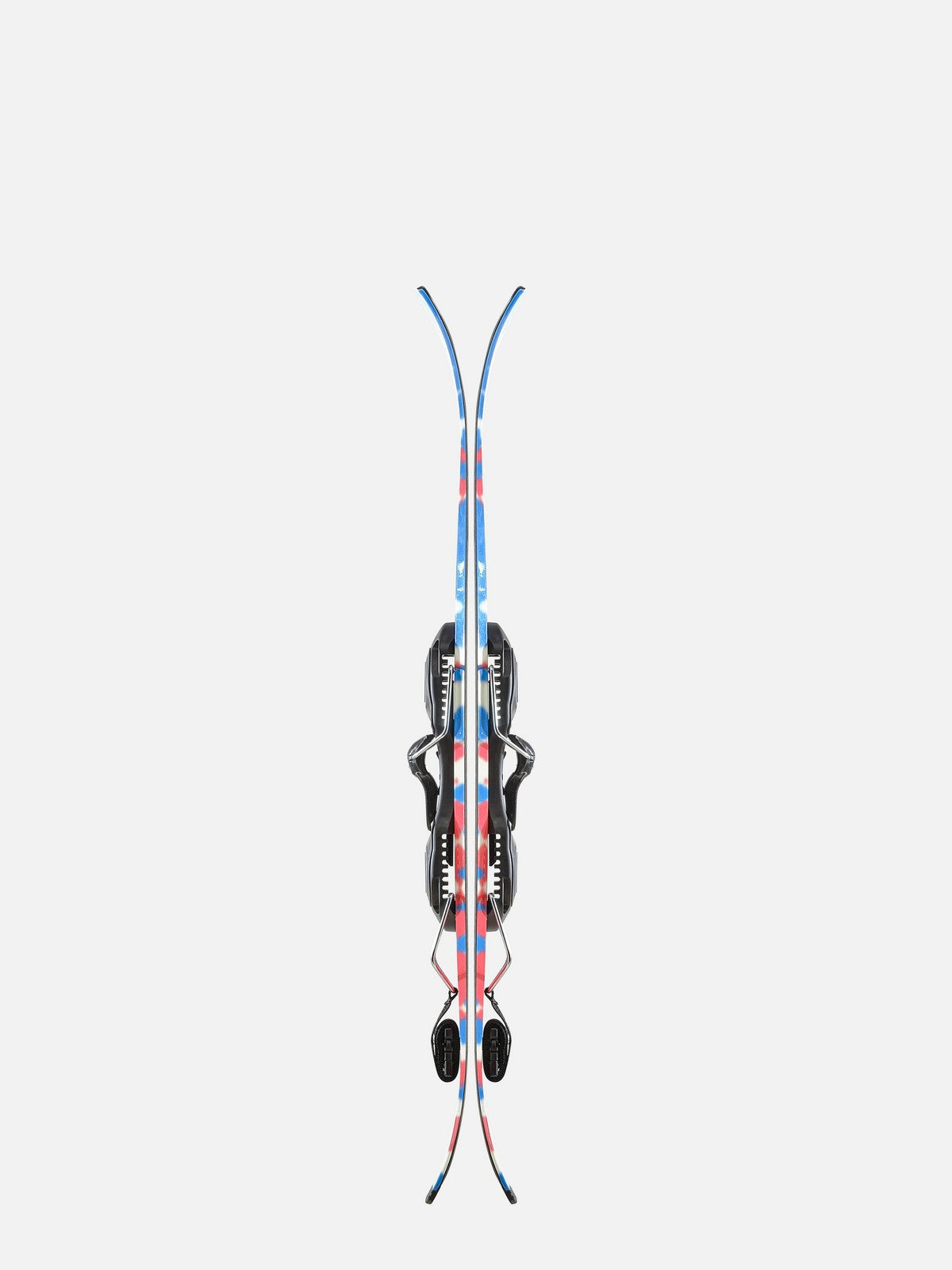 K2 Fatty Skis 2027