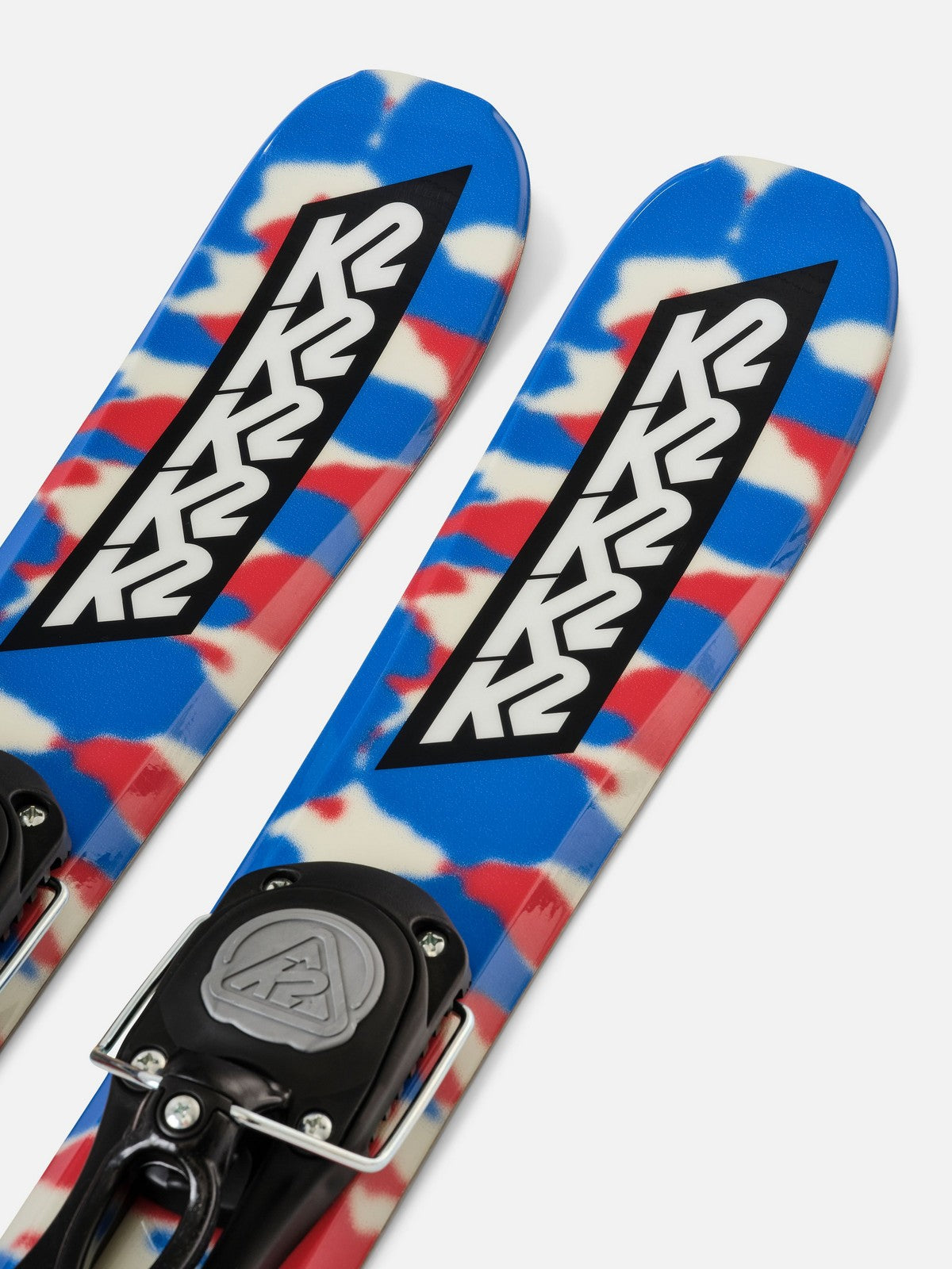 K2 Fatty Skis 2027