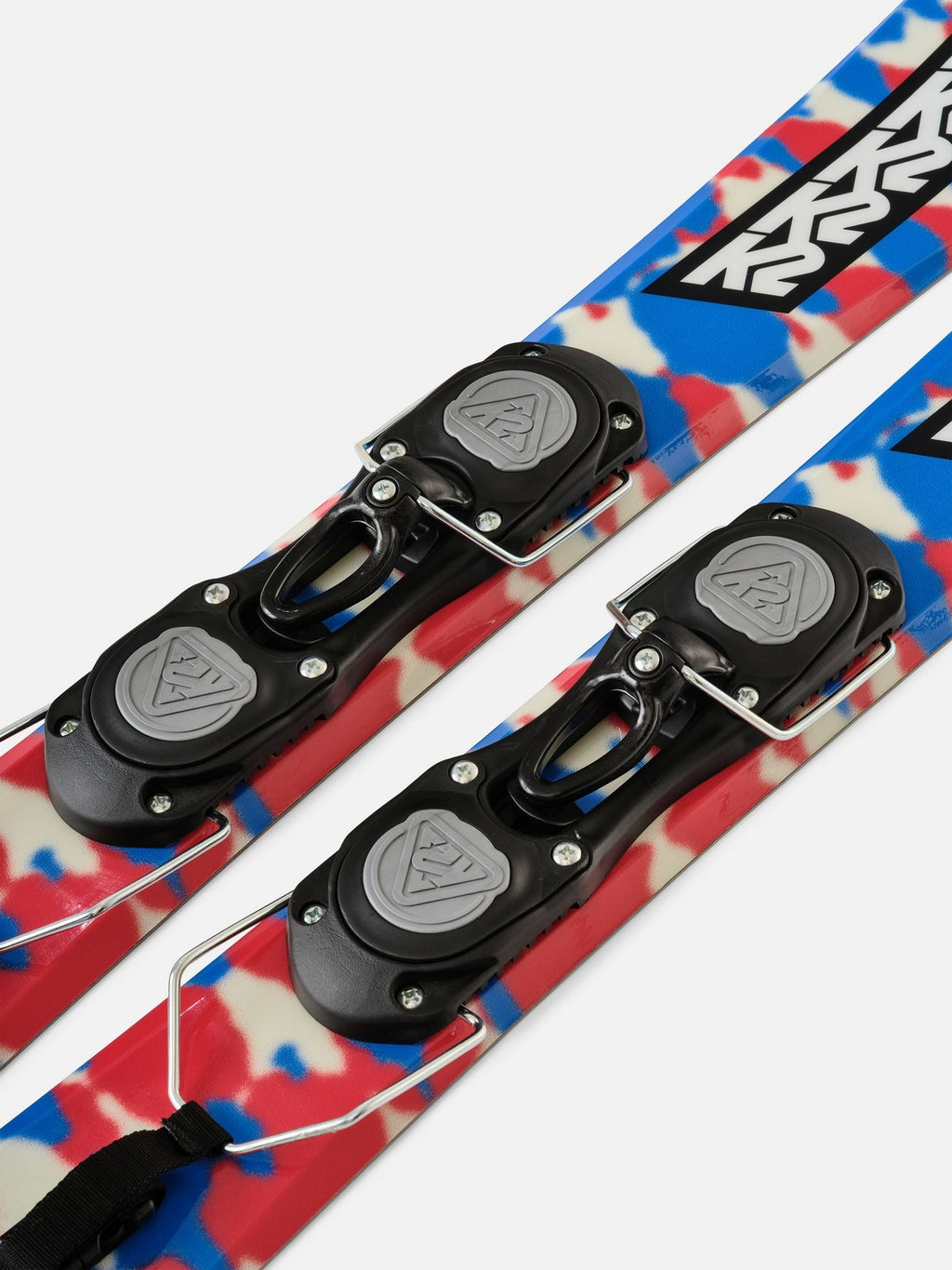 K2 Fatty Skis 2027