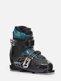 K2 Indy 2 Youth Boots 2027