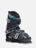 K2 Indy 3 Jr Ski Boots 2026
