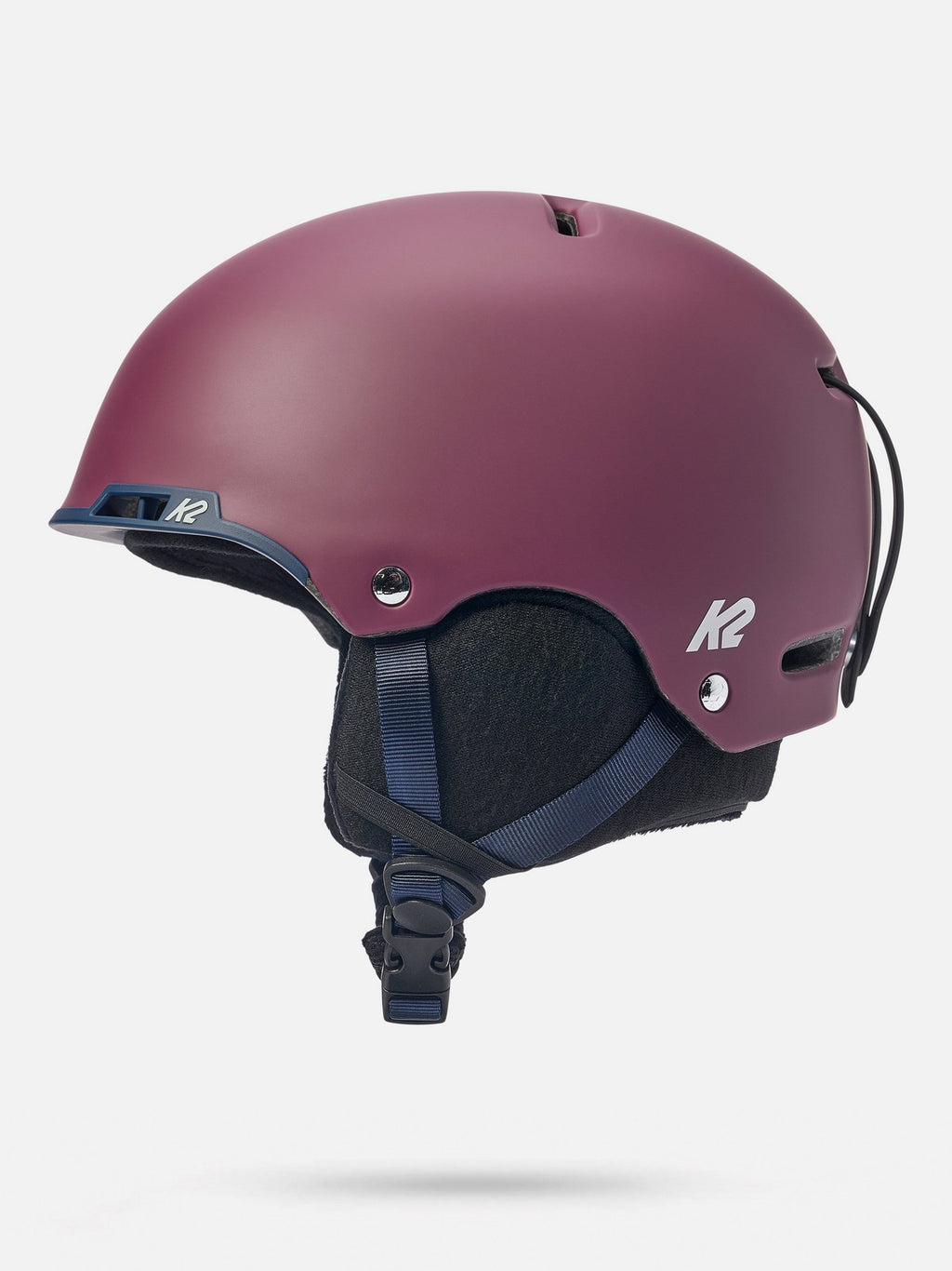K2 Meridian Helmet