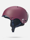 K2 Meridian Helmet
