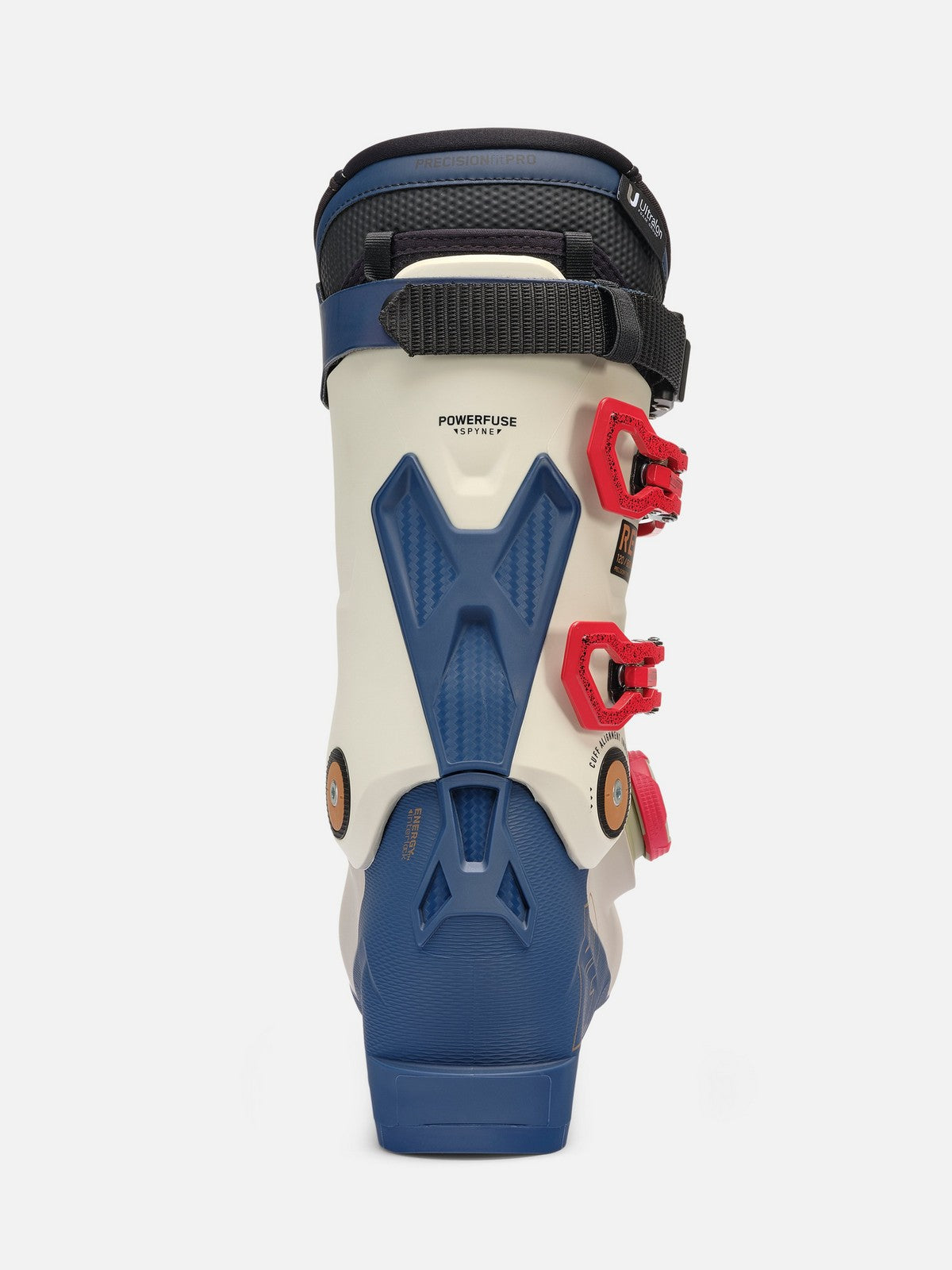K2 Recon 120 BOA Men's Ski Boots 2026