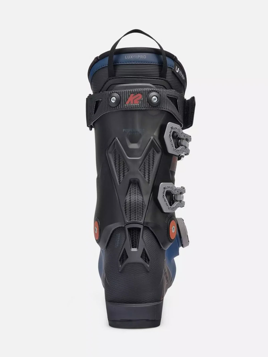 K2 Recon 110 BOA Men's Ski Boots 2026