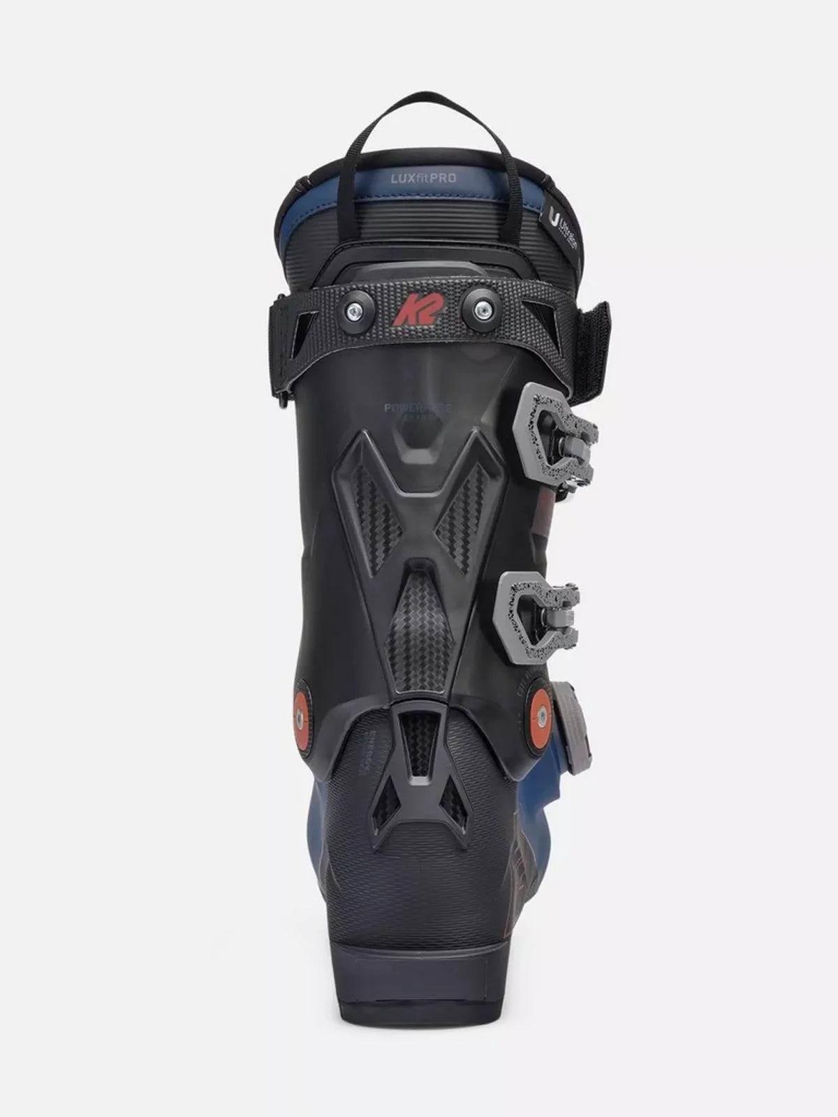 K2 Recon 110 BOA Men's Ski Boots 2026