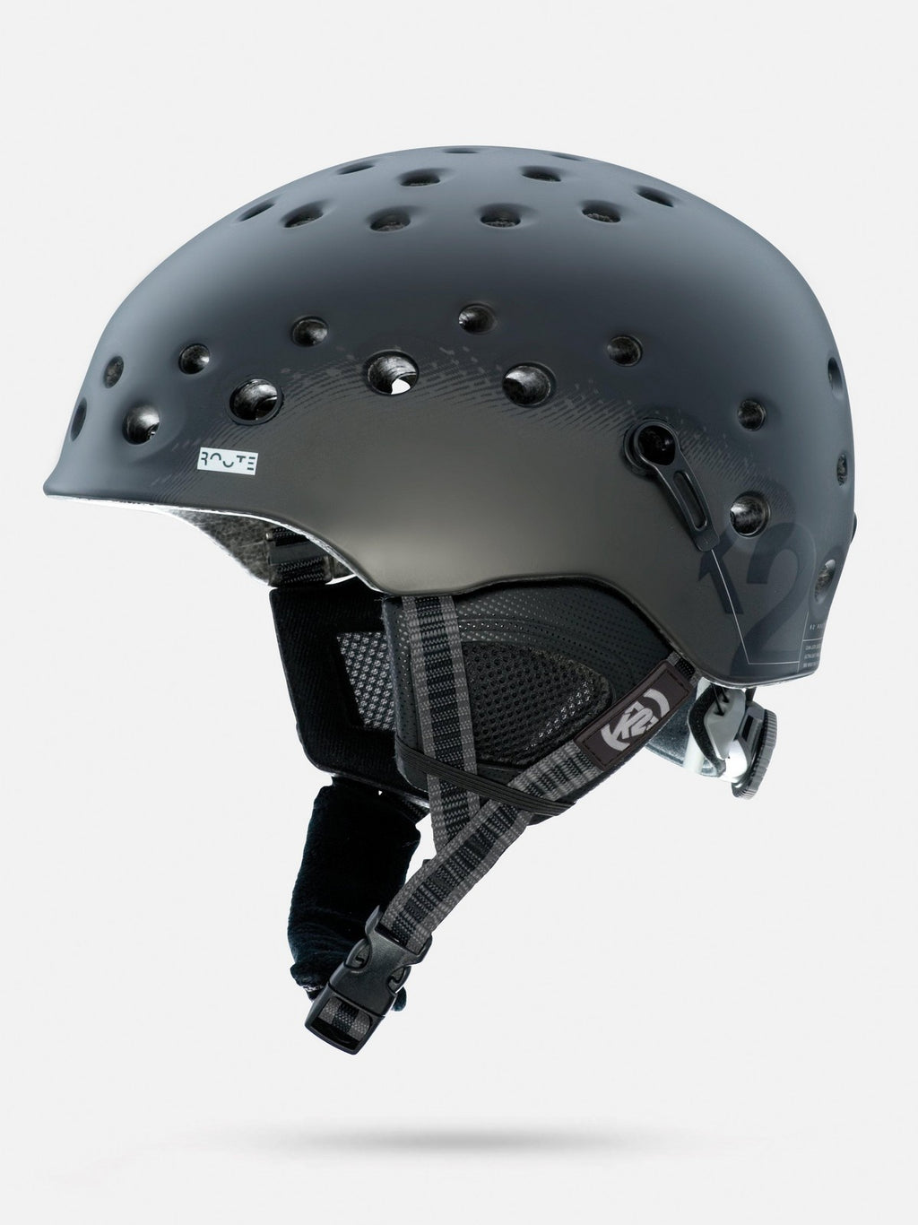 K2 Route Men's Helmet 2027