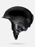 K2 Thrive Men's Helmet 2026 - Black