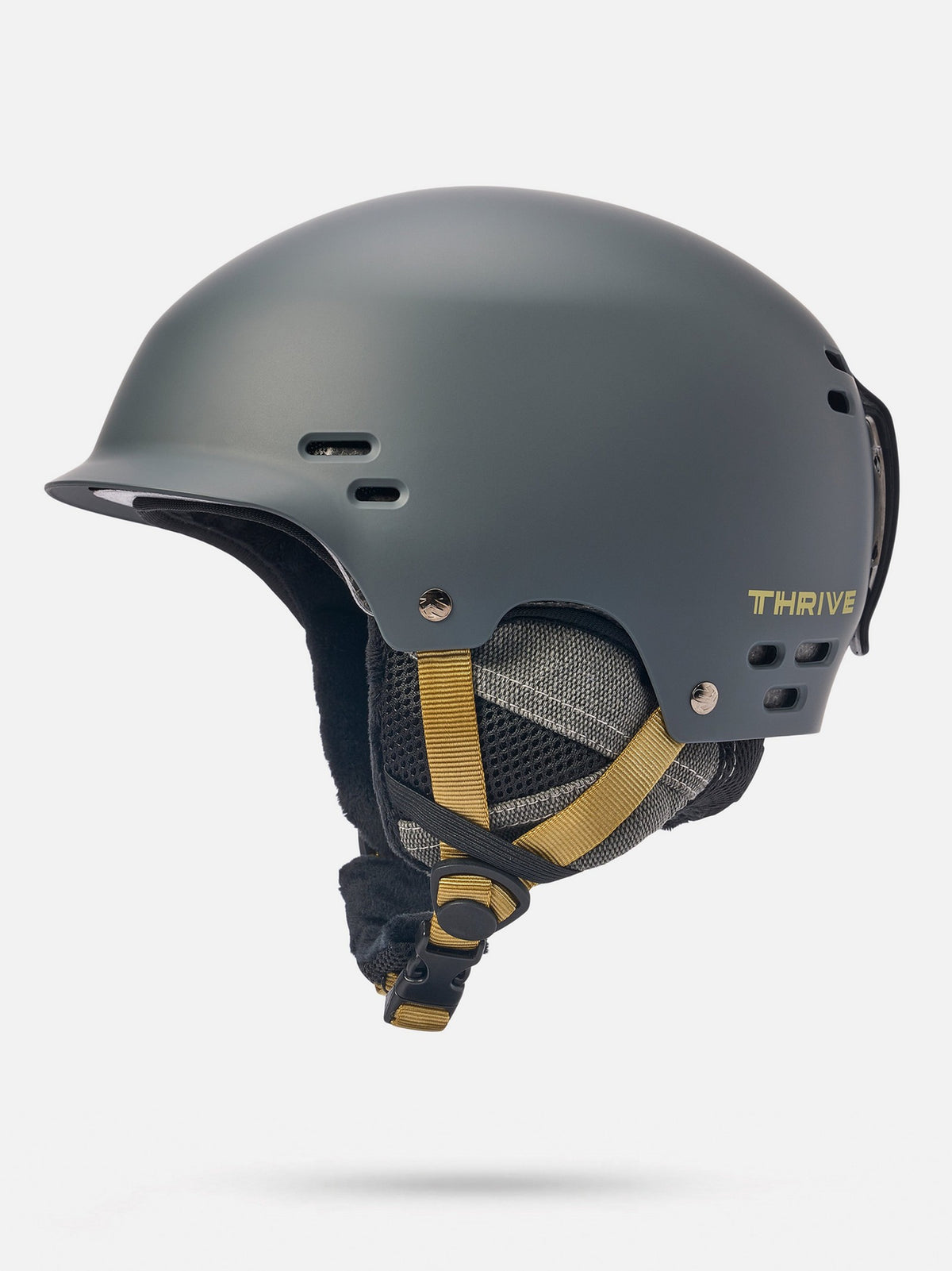 K2 Thrive Men's Helmet 2026