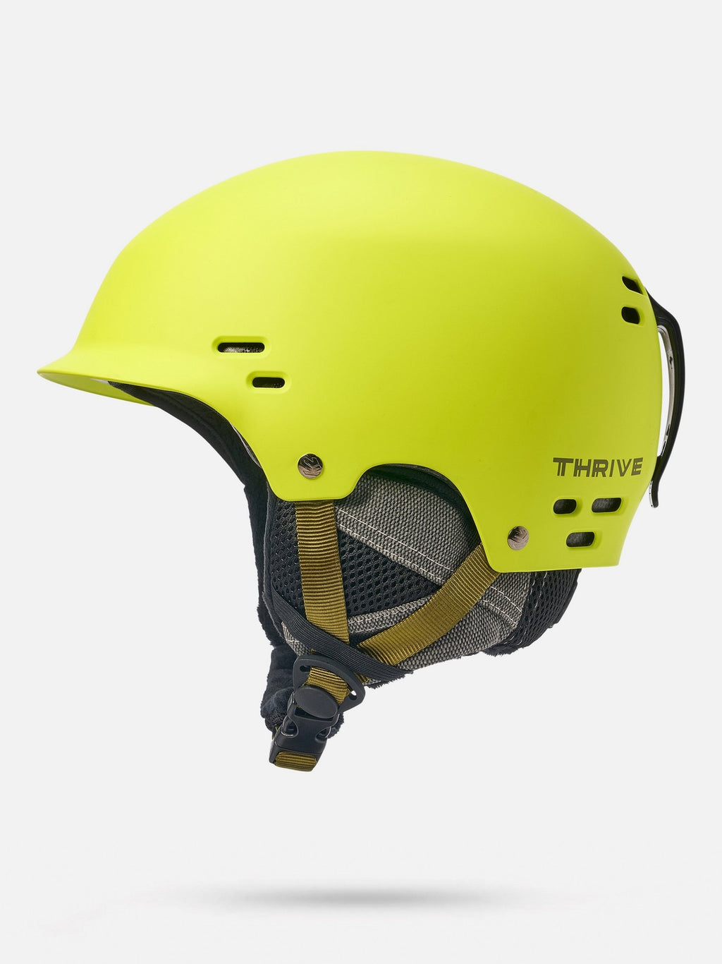 K2 Thrive Men's Helmet 2026