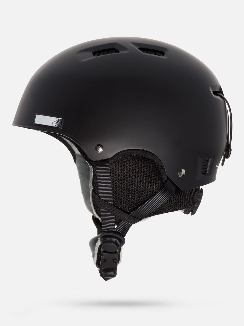 K2 Verdict Men's Helmet 2027