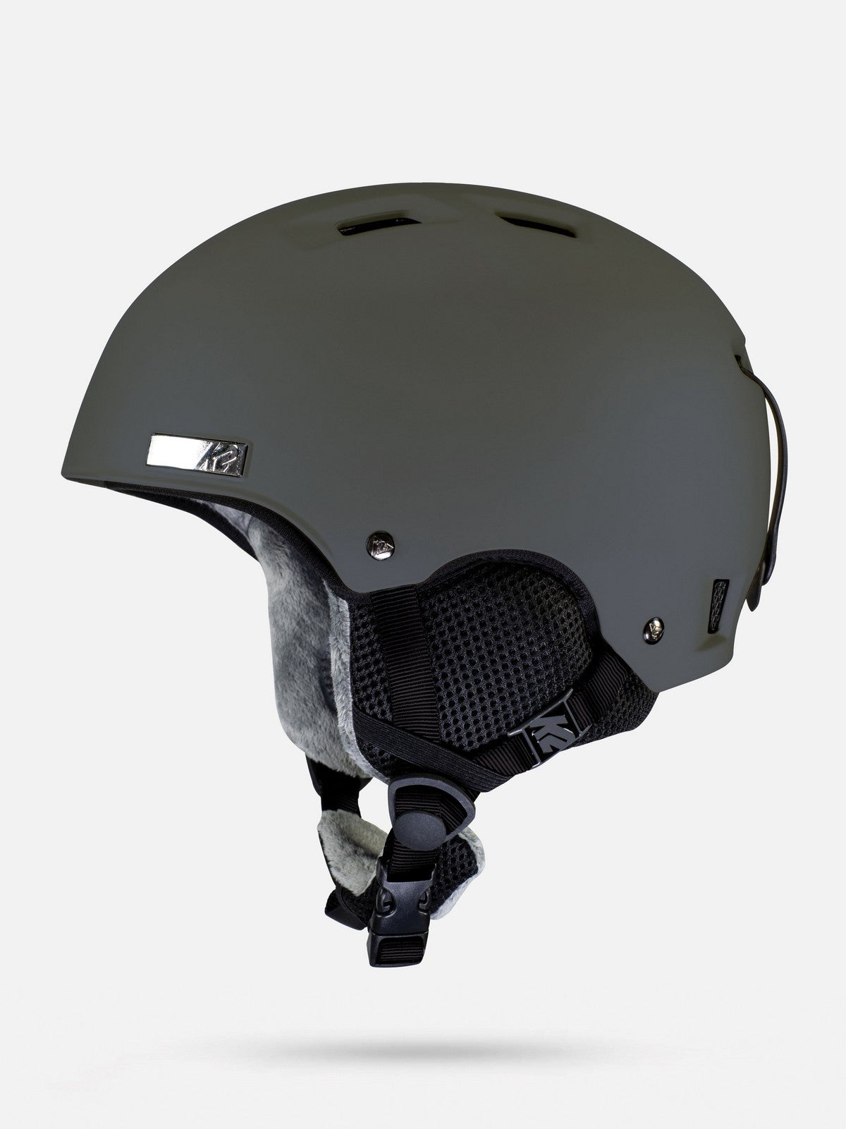 K2 Verdict Men's Helmet 2027