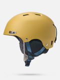 K2 Verdict Men's Helmet 2027