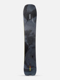K2 Alchemist Men's Snowboard 2027