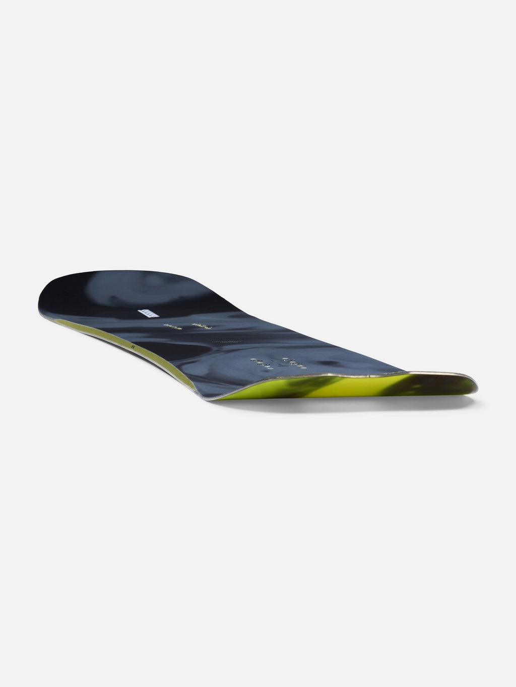 K2 Alchemist Men's Snowboard 2027