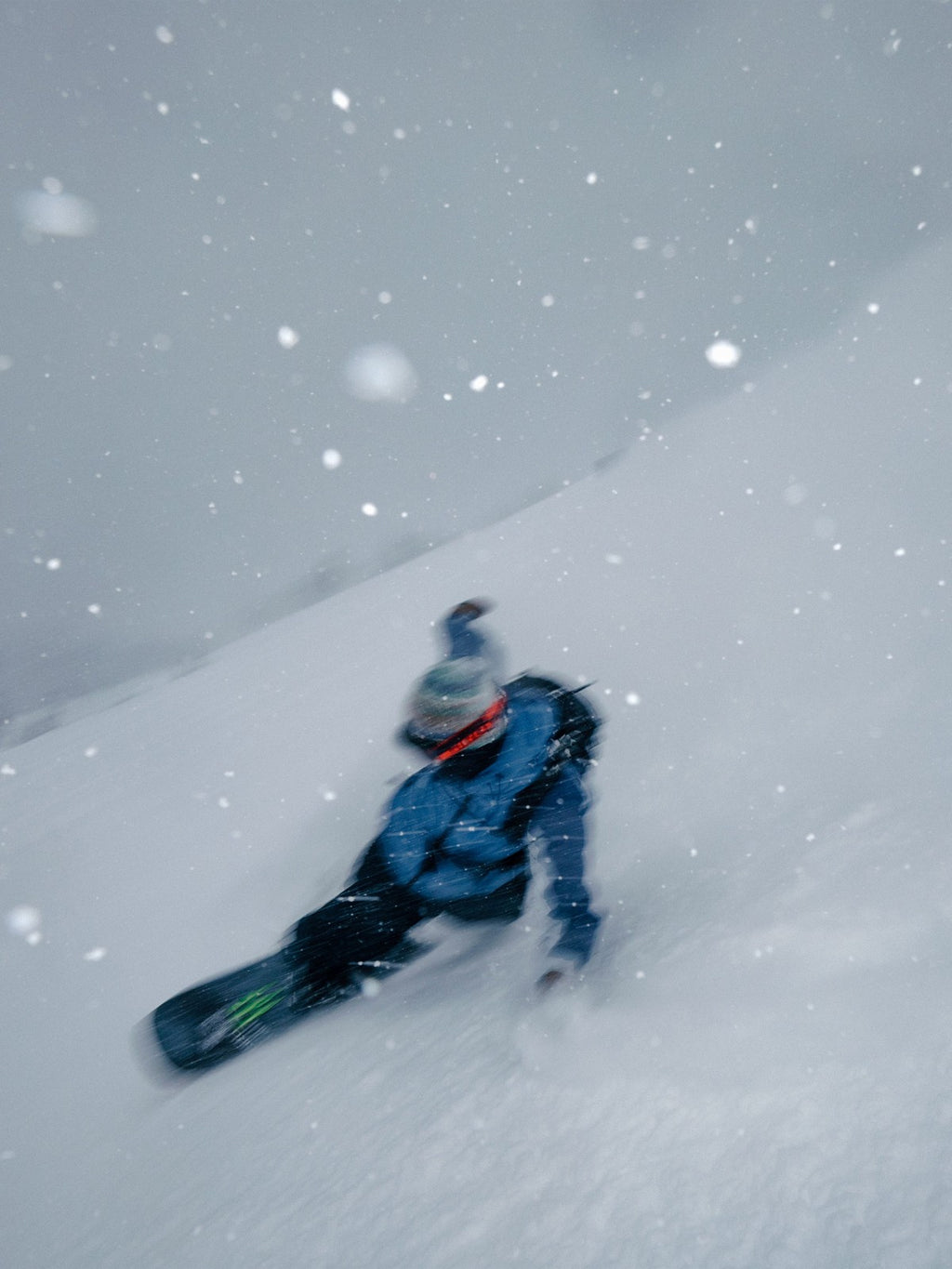 K2 Alchemist Men's Snowboard 2027