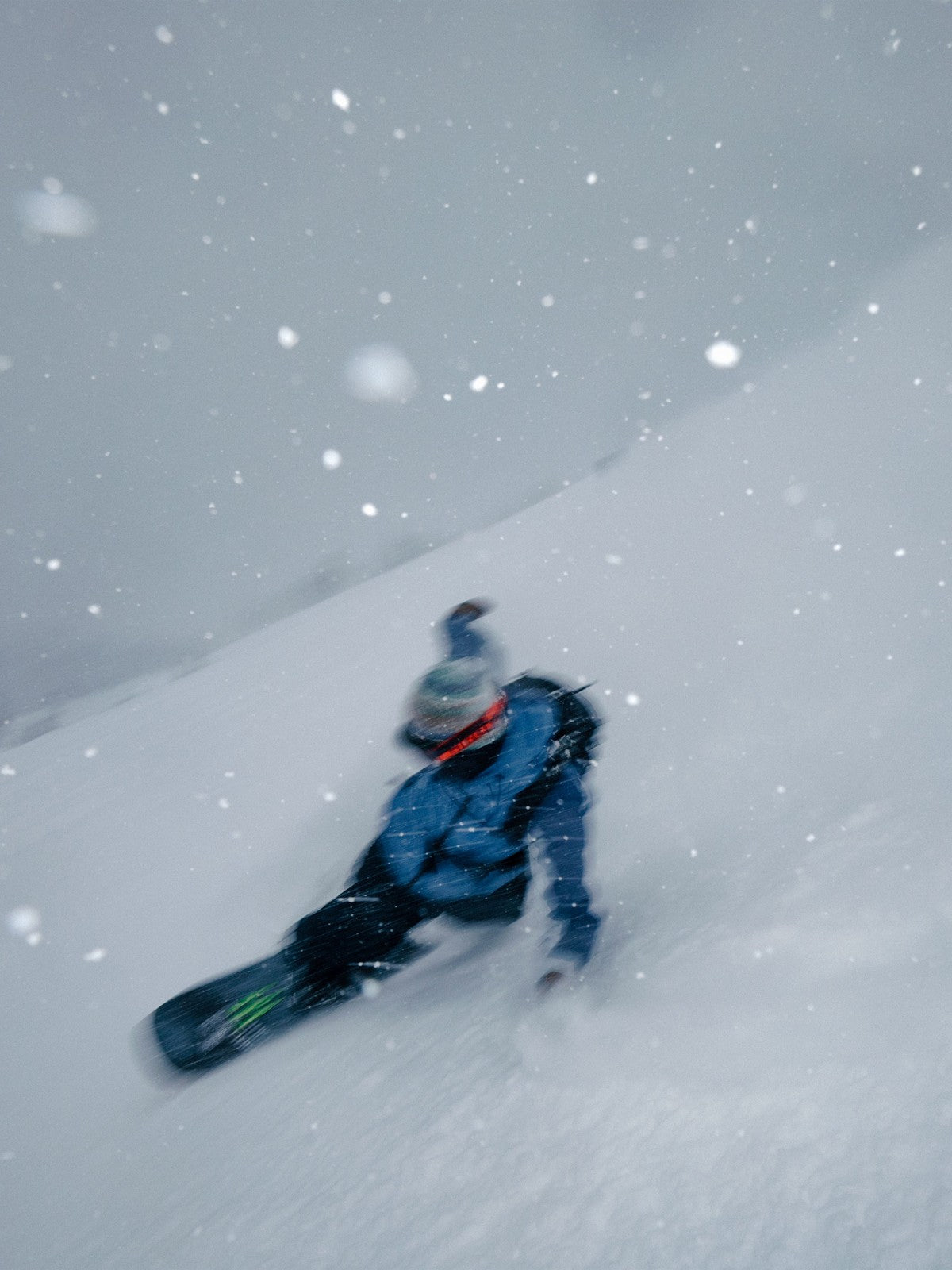 K2 Alchemist Men's Snowboard 2027