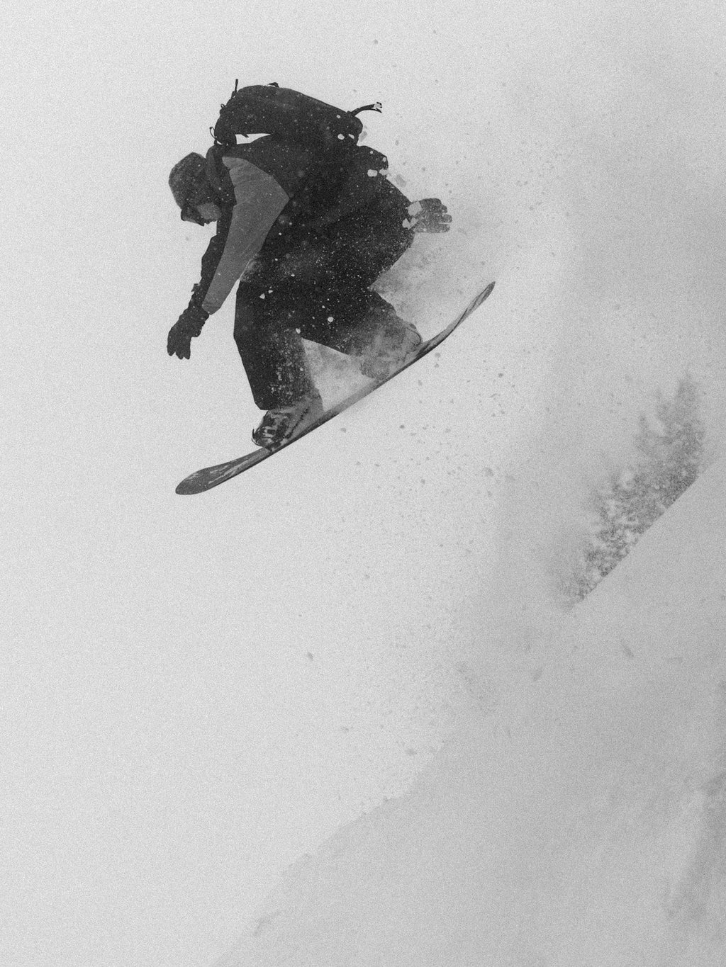 K2 Alchemist Men's Snowboard 2027
