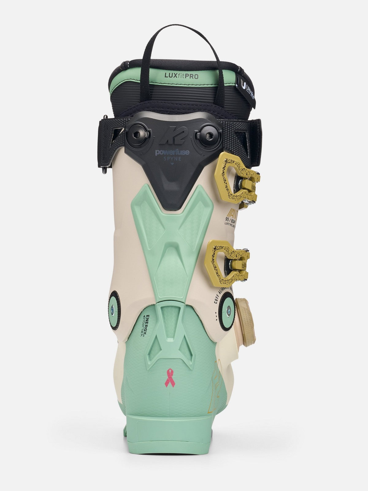 K2 Anthem 95 BOA® Ski Boots 2027
