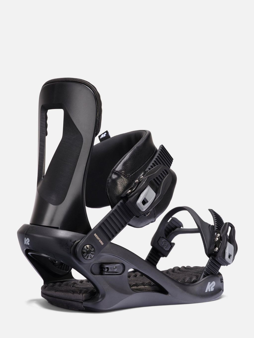 K2 Bedford Women's Bindings 2027