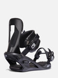 K2 Bedford Women's Bindings 2027