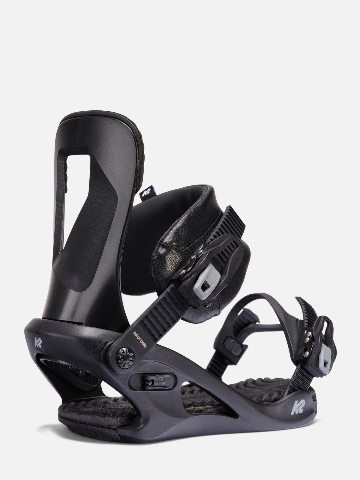 K2 Bedford Women's Bindings 2027