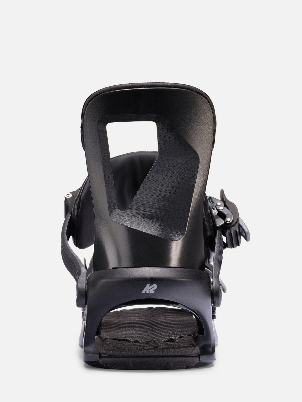 K2 Bedford Women's Bindings 2027