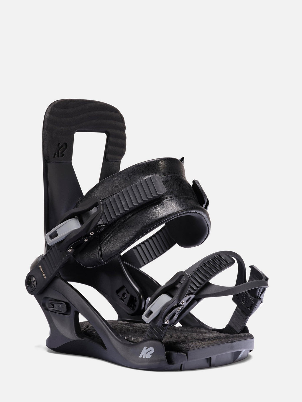 K2 Bedford Women's Bindings 2027