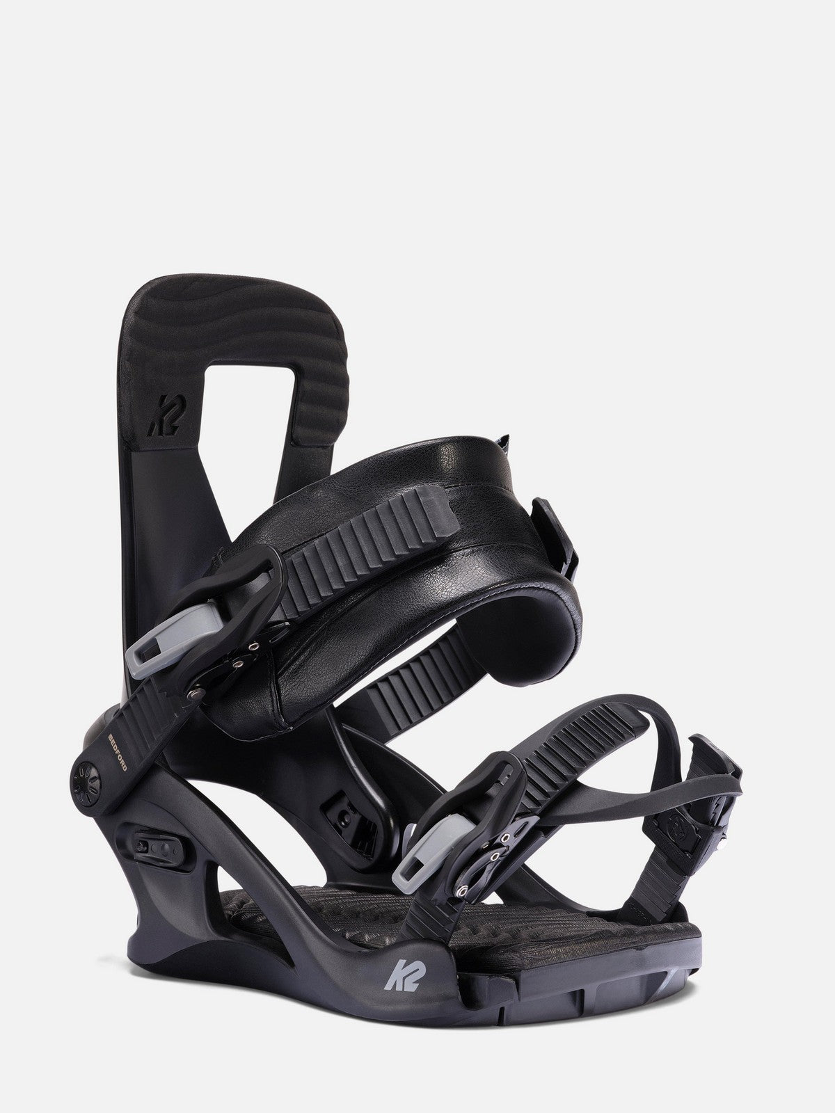 K2 Bedford Women's Bindings 2027