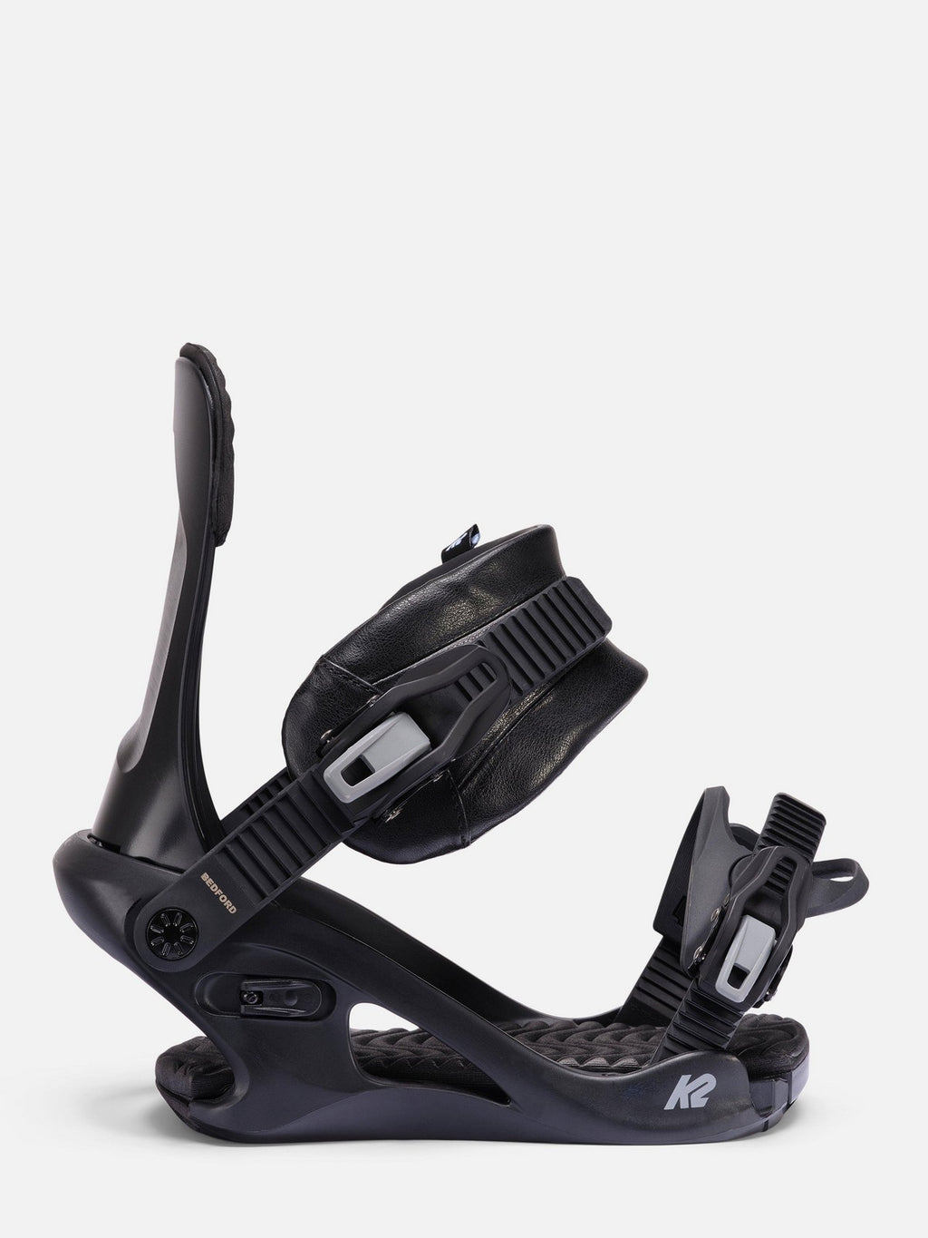 K2 Bedford Women's Bindings 2027