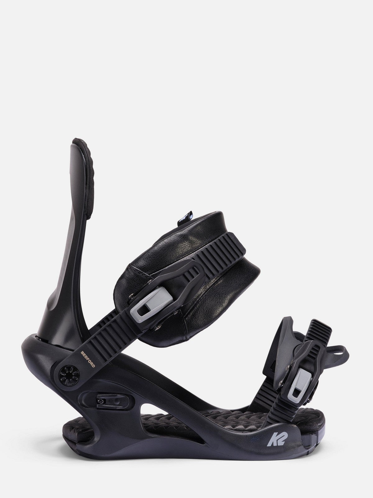 K2 Bedford Women's Bindings 2027