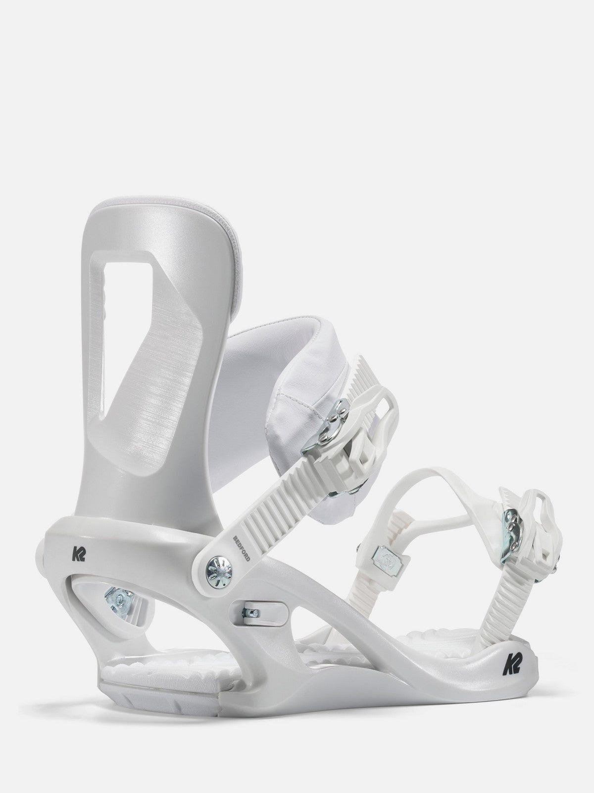 K2 Bedford Women's Bindings 2027