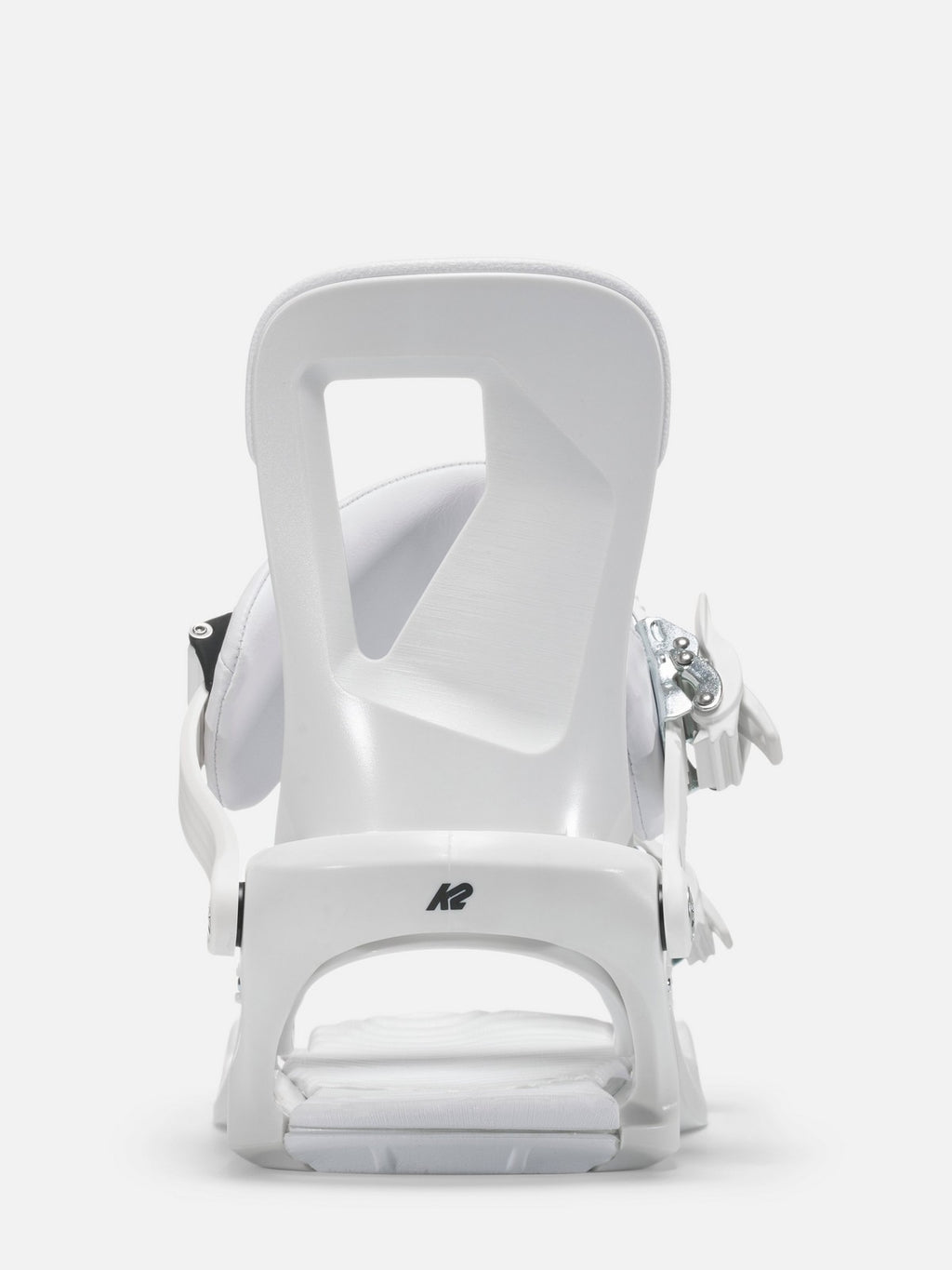 K2 Bedford Women's Bindings 2027