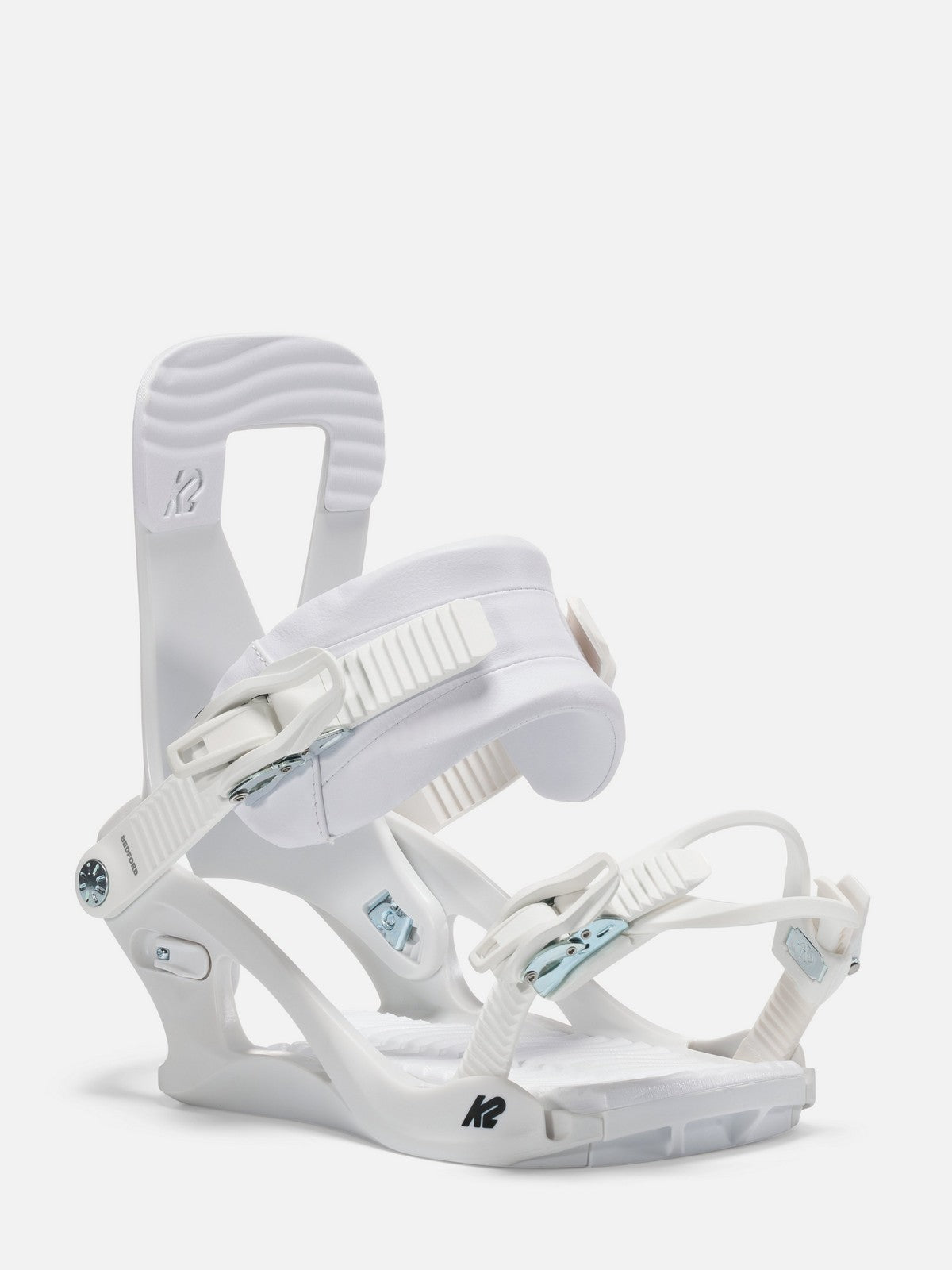 K2 Bedford Women's Bindings 2027