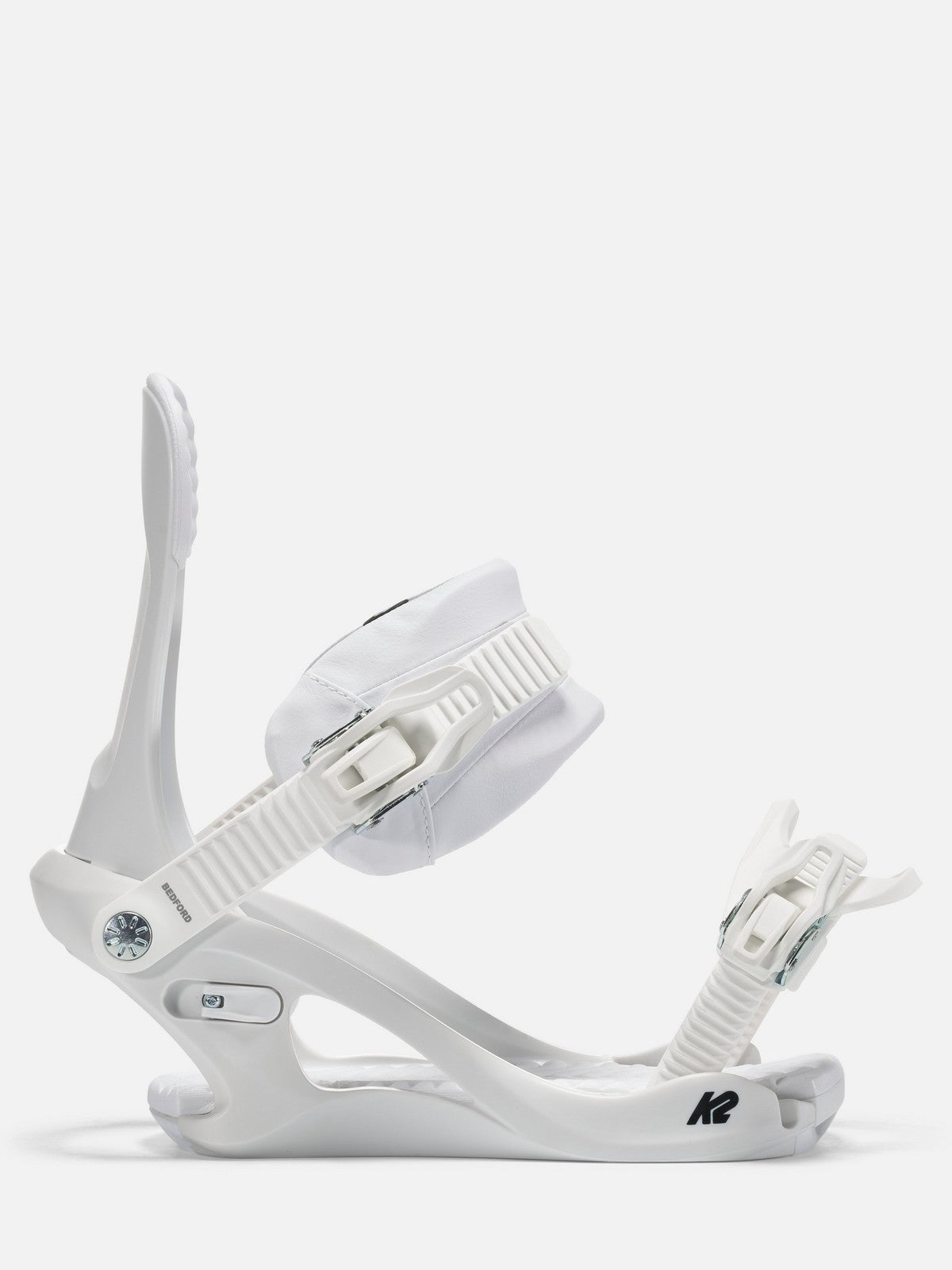 K2 Bedford Women's Bindings 2027