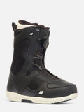 K2 Belief Women's Boots 2027