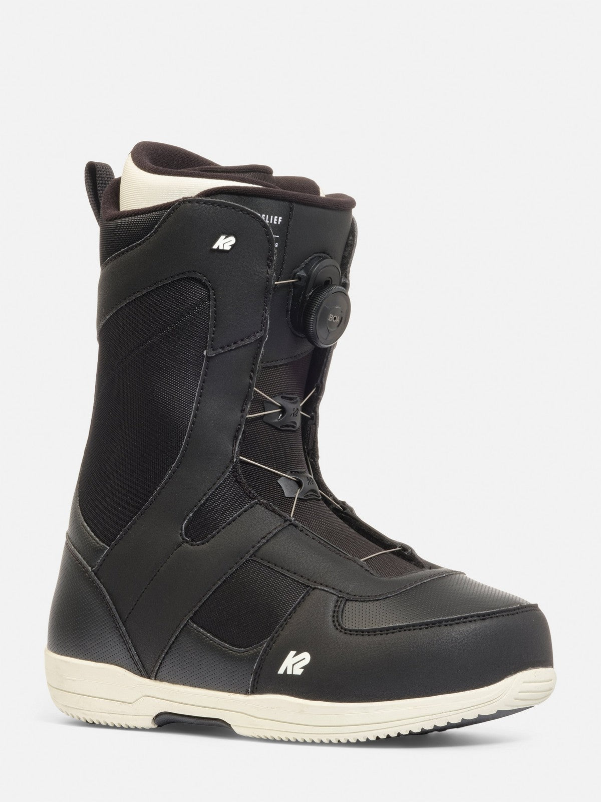 K2 Belief Women's Boots 2027
