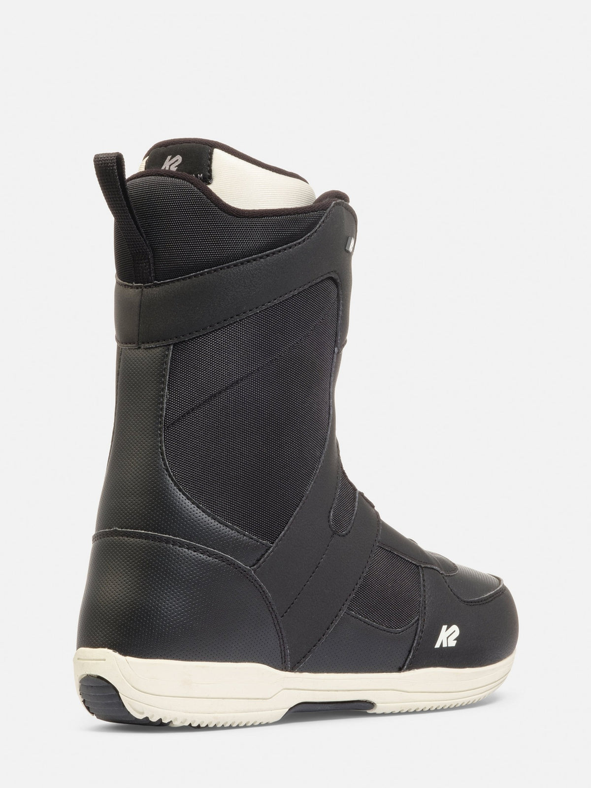 K2 Belief Women's Boots 2027