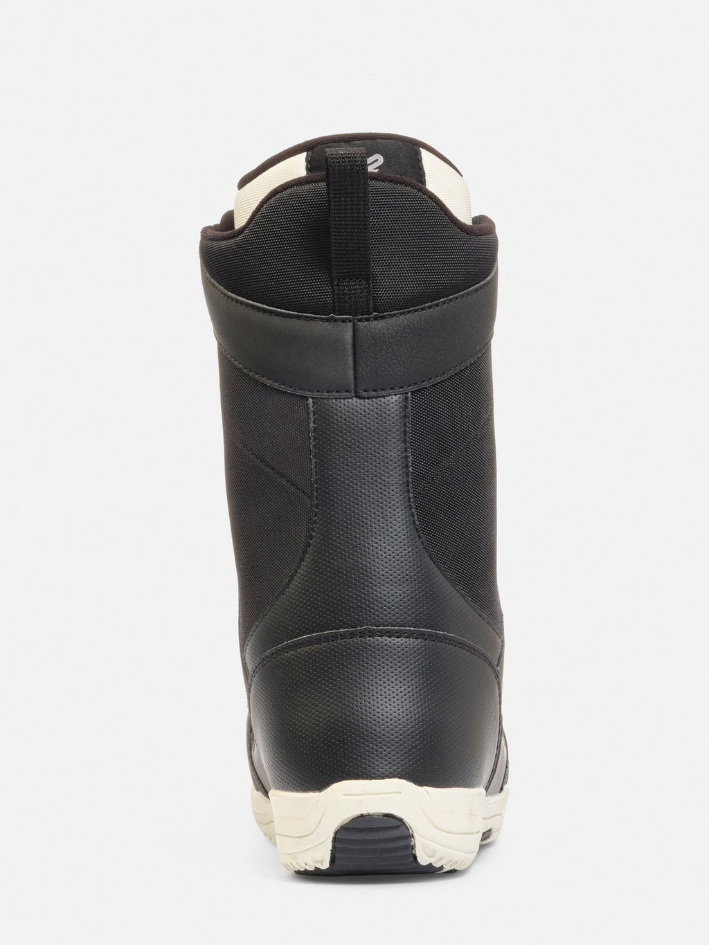 K2 Belief Women's Boots 2027